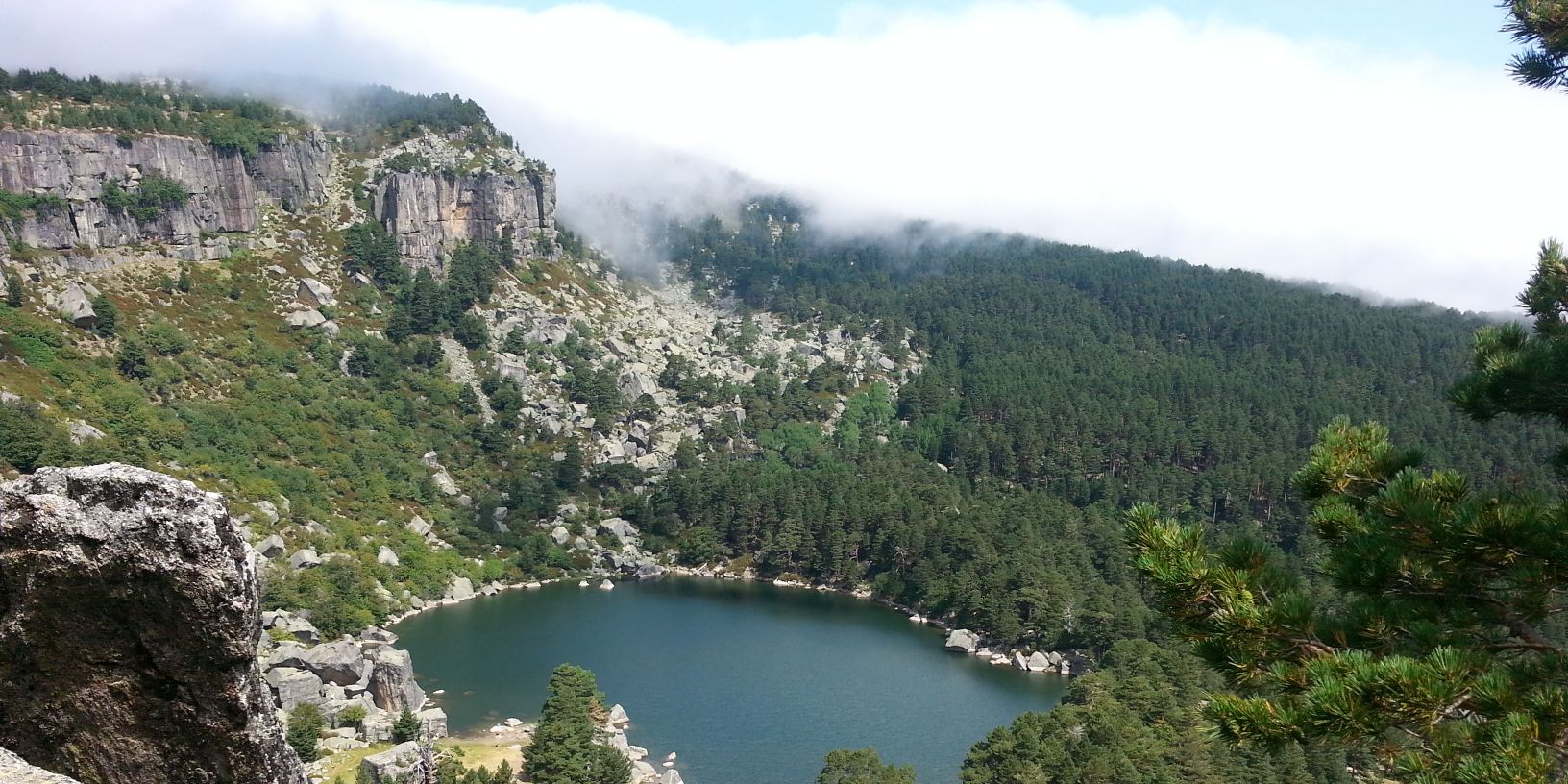 albertosierra85's profile banner image
