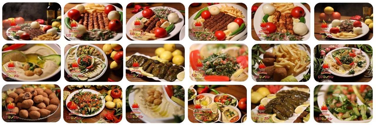 sharyalsham's profile banner image