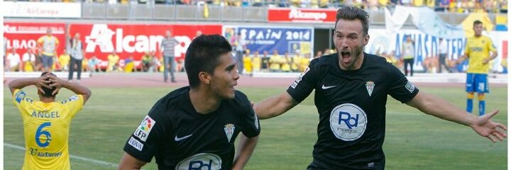 Rubén Sánchez banner