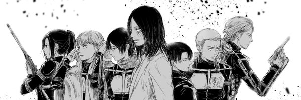 akameeaz Profile Banner