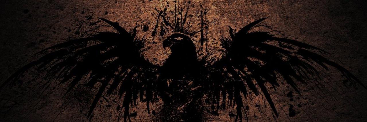 el_Bonjo's profile banner image