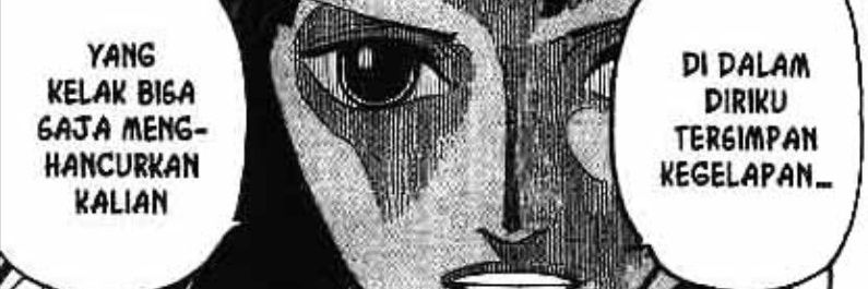 AndraASU's profile banner image