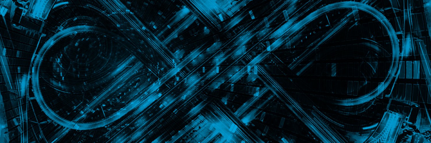 Butterfly Ventures banner