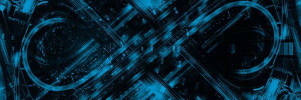 Butterfly_VC Profile Banner