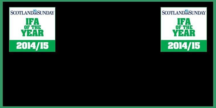Scot_Commercial's profile banner image