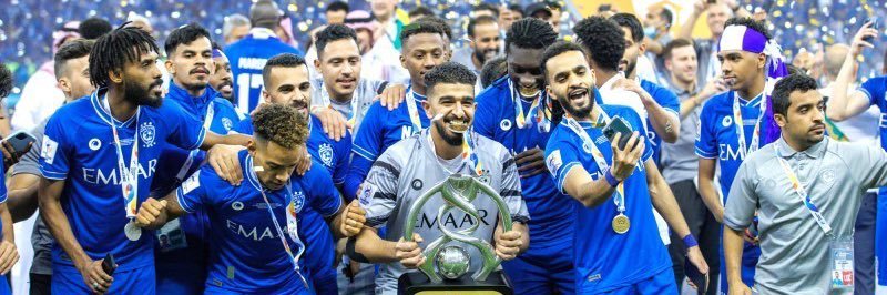 ﮼كلي ﮼انا ﮼هلالي 7️⃣0️⃣ banner