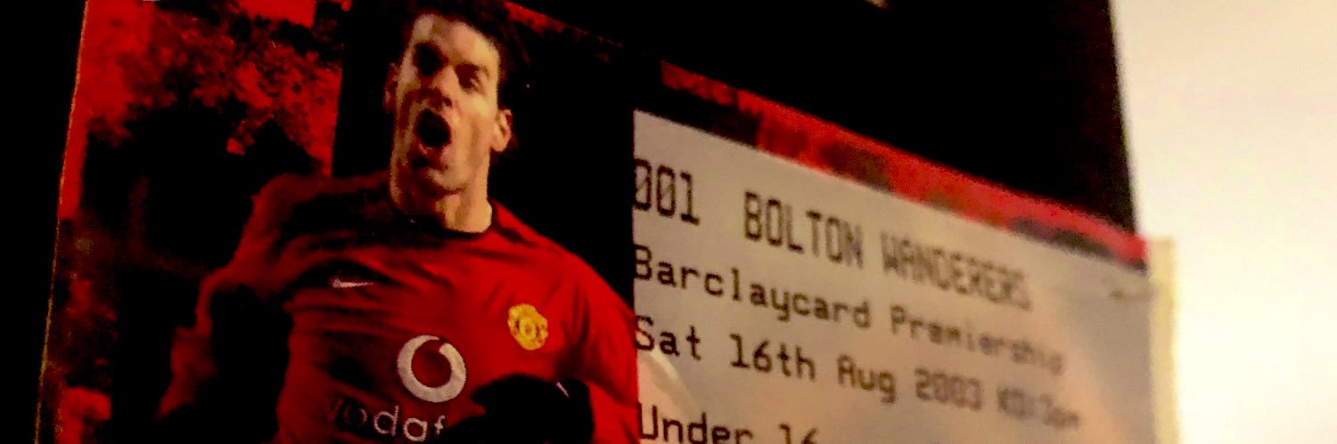 badhamSPB's profile banner image