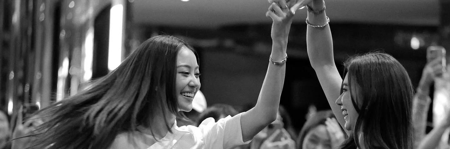 Always *･𖡼 ʚ🧸ɞ 𖡼*･ banner