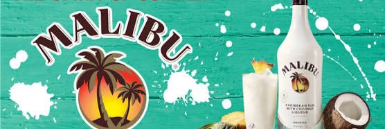 ma_li_bu_'s profile banner image