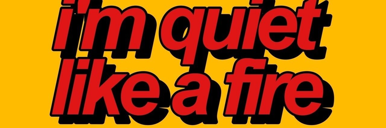 opgege's profile banner image