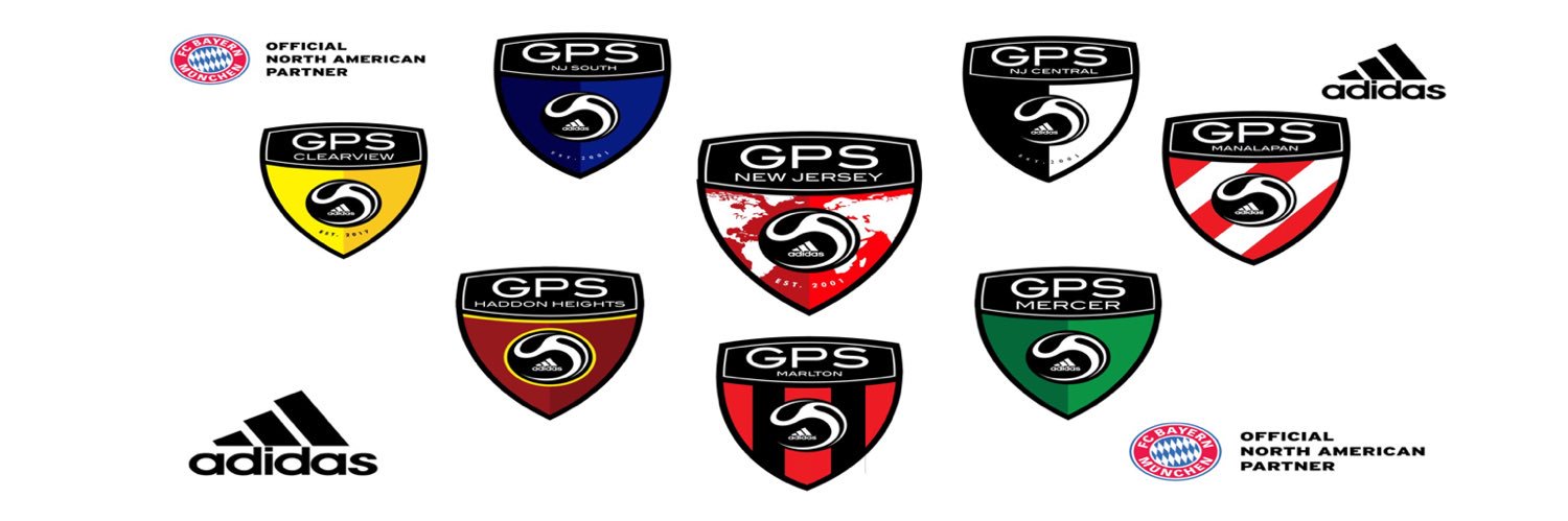 gpsnj's profile banner image
