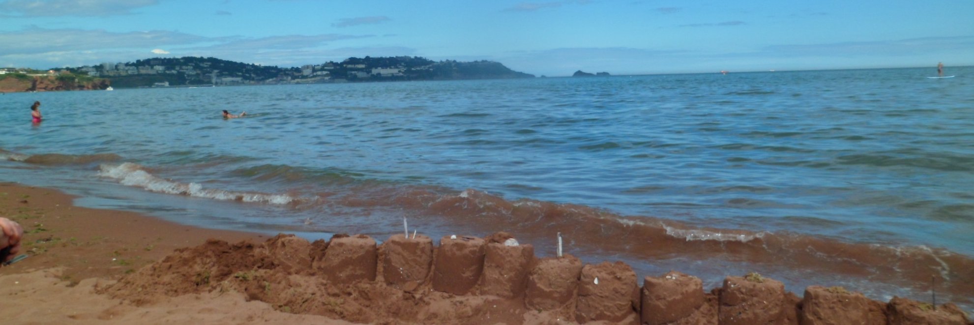 SWGrpTravel's profile banner image