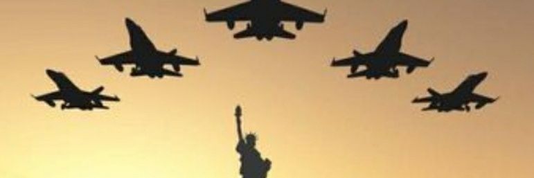 1776_Magic's profile banner image