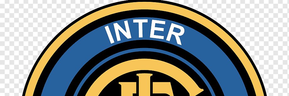 Daley Nevantaus banner