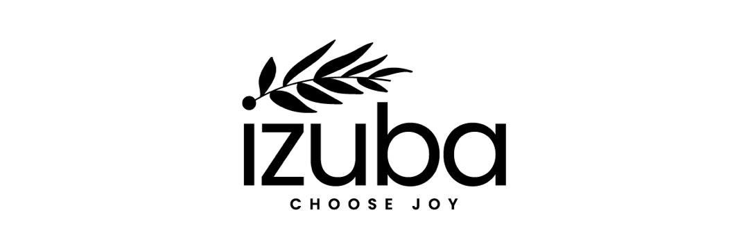 Izuba Planners banner