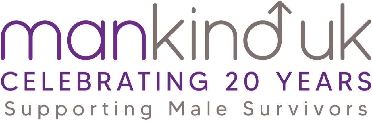 MankindCharity's profile banner image