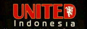 icombontot's profile banner image