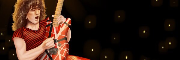 Samantha Stone banner