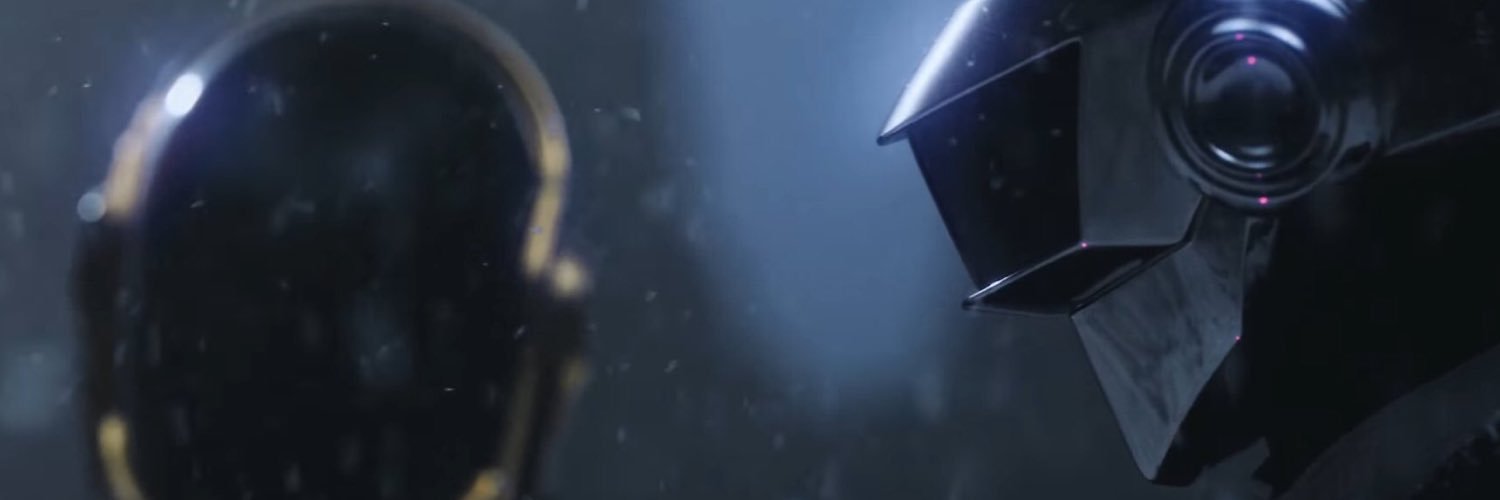 RIJI_Spiel's profile banner image
