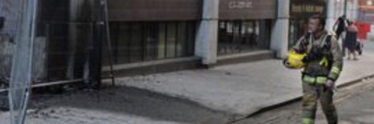 Sid2990's profile banner image