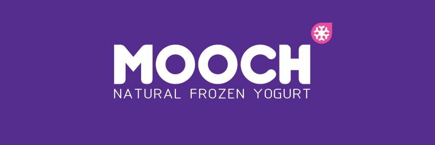 MoochFroYo's profile banner image