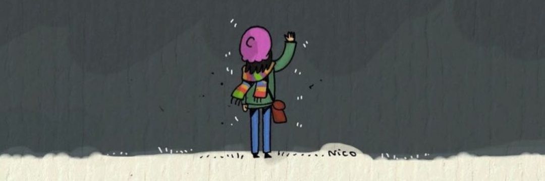 MFerGimenez's profile banner image
