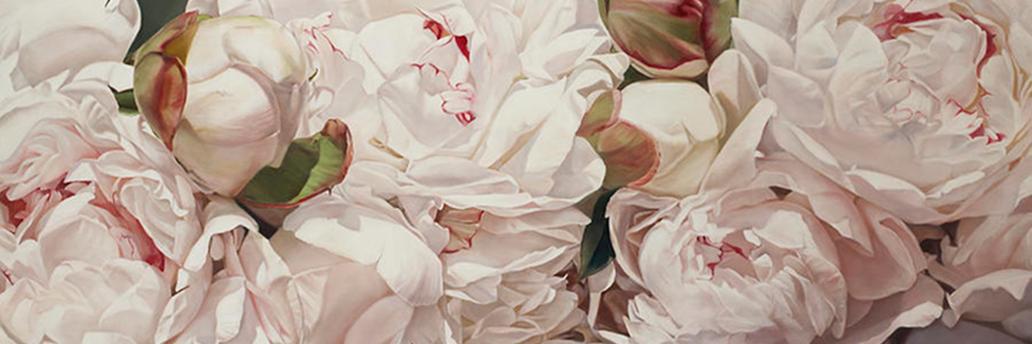 _marieG's profile banner image