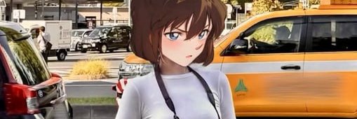 bracelli's profile banner image