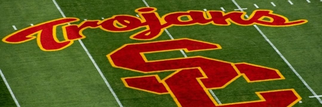 grandmaster B banner