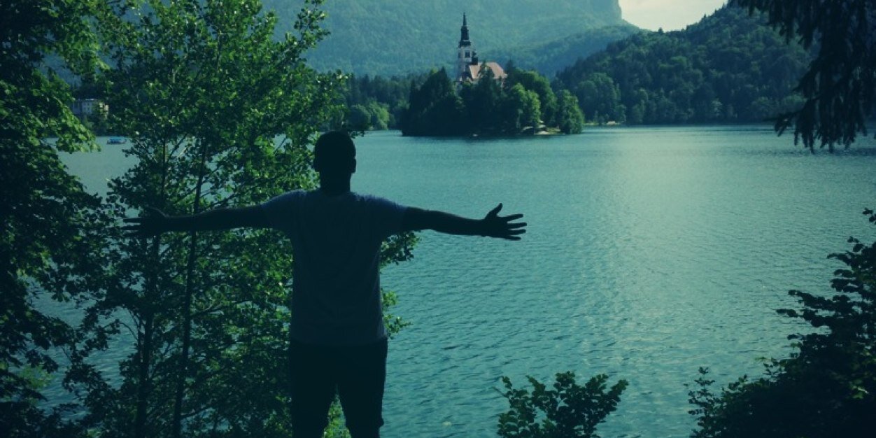 MikeDay7's profile banner image