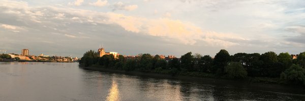 LM_Arbitration Profile Banner