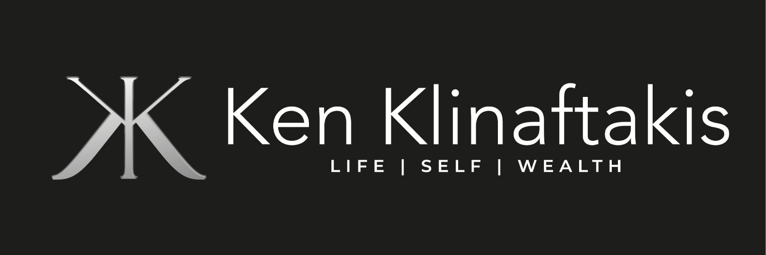 Ken Klinaftakis (@kenklinaftakis) / Posts / X