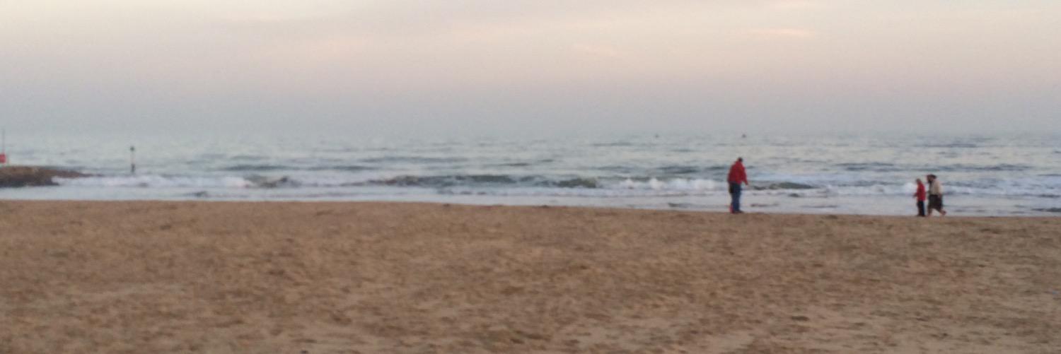 Kumar banner