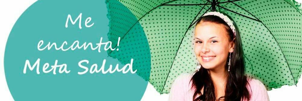 ARSMetaSalud's profile banner image