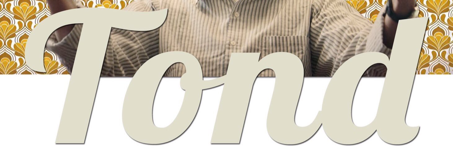 jv_films's profile banner image