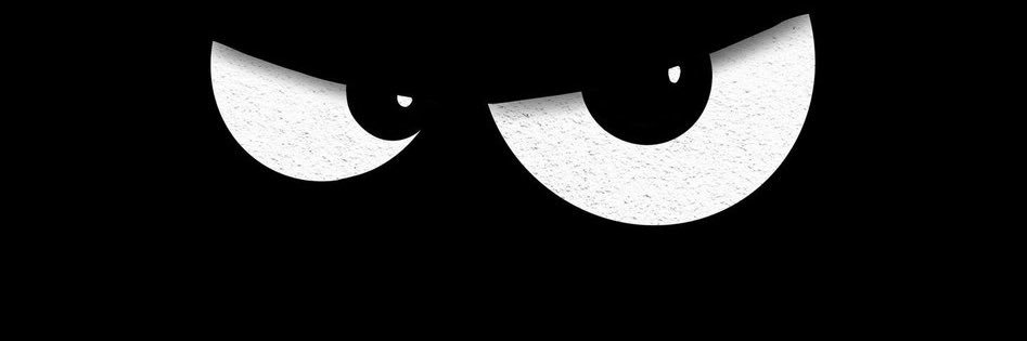 Katnyyp's profile banner image