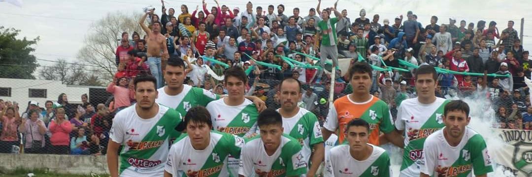 hernanrueda2's profile banner image