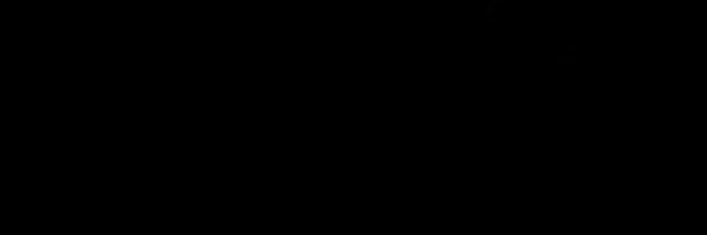 dplyann's profile banner image