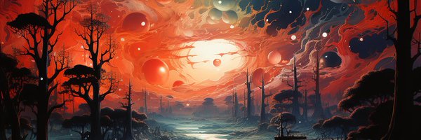 BeerMagician Profile Banner