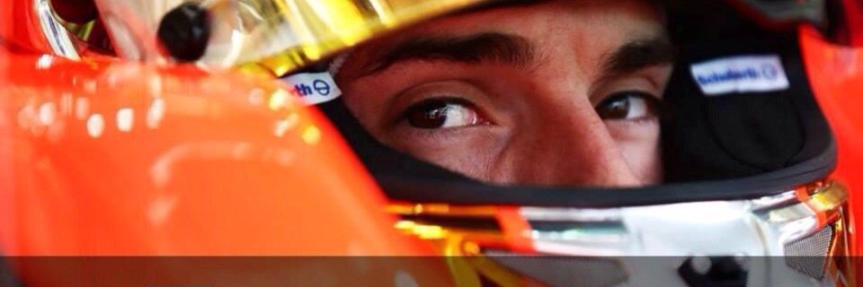 bertacouto's profile banner image