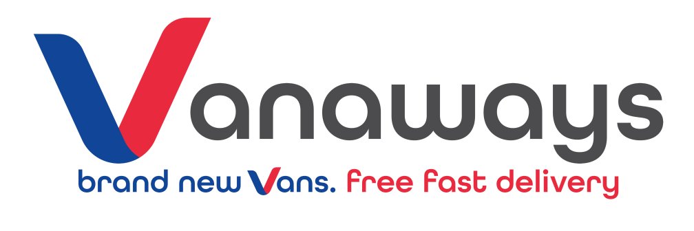Vanaways banner