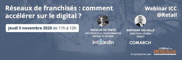 institut_cc Profile Banner