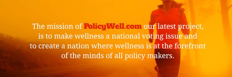 Wellness_Org's profile banner image