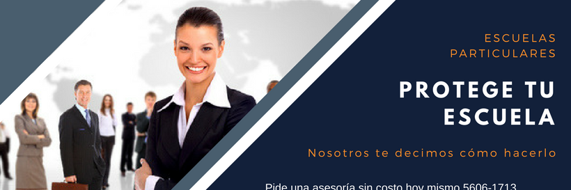 anfeanep1's profile banner image