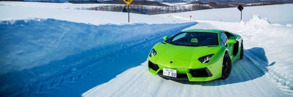 Houwidi's profile banner image