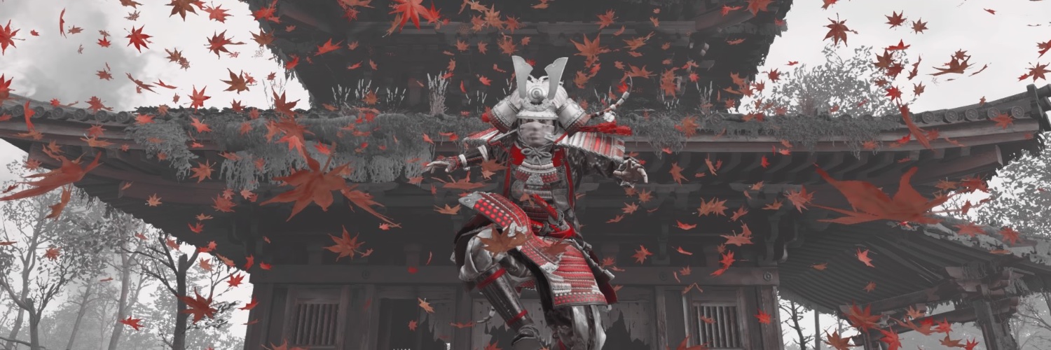 Semimaru360's profile banner image