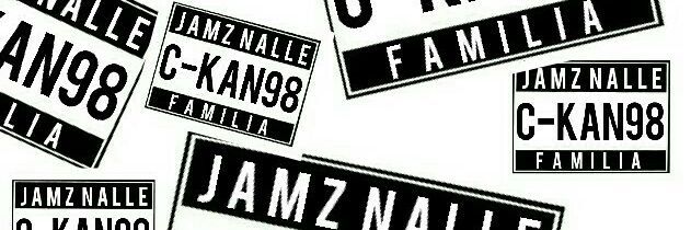 nalle_pc's profile banner image