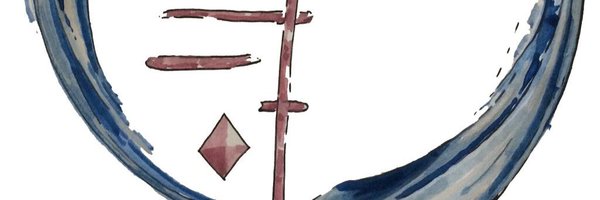 drimranomar Profile Banner