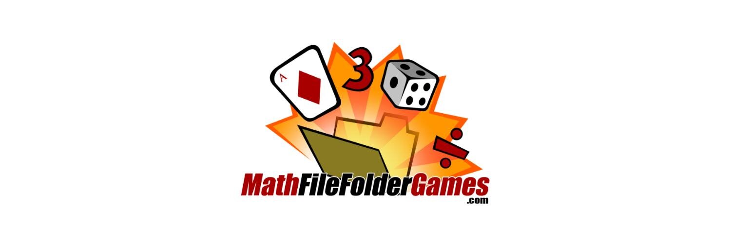 MathFileFolderG's profile banner image