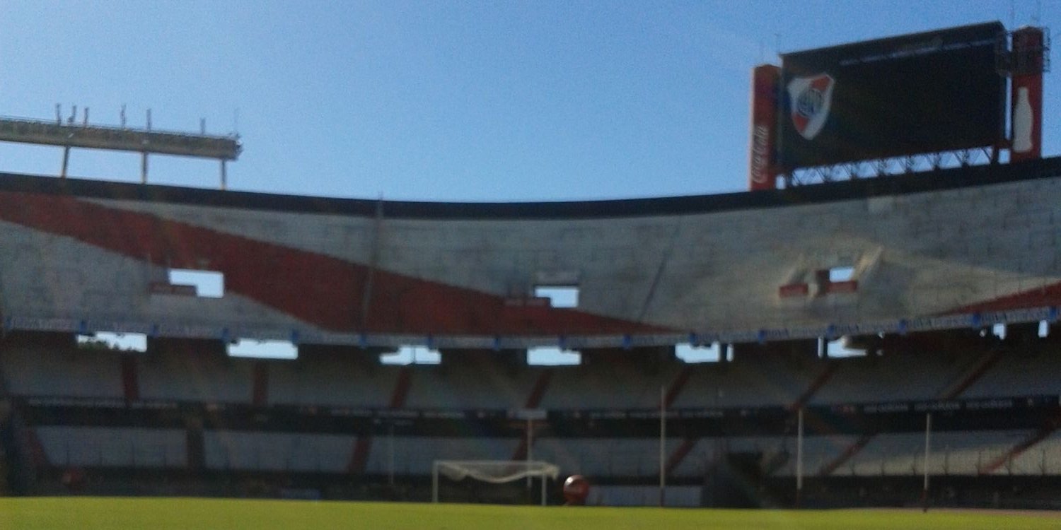 KikeGalvez88's profile banner image
